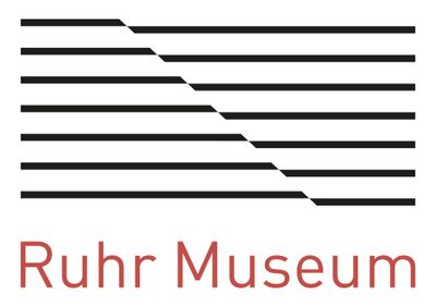 RuhrMuseum Logo